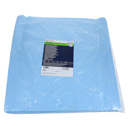 Haylard CSR Sterilization Wrap