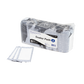 Dynarex Soaker Pads