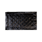 Dynarex Soaker Pads