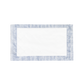 Dynarex Soaker Pads