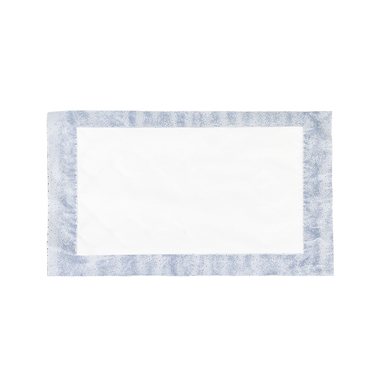 Dynarex Soaker Pads