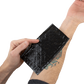 Dynarex Soaker Pads