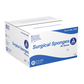 2 x 2 Gauze Sponges Non-Sterile Pack of 200