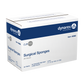 Sterile Surgical Gauze Sponge - 2" x 2" 2 per pack