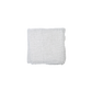Sterile Surgical Gauze Sponge - 2" x 2" 2 per pack