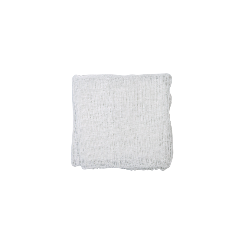 Sterile Surgical Gauze Sponge - 2" x 2" 2 per pack