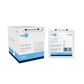 Sterile Surgical Gauze Sponge - 2" x 2" 2 per pack
