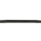 Earth Series Piercing Sticks
