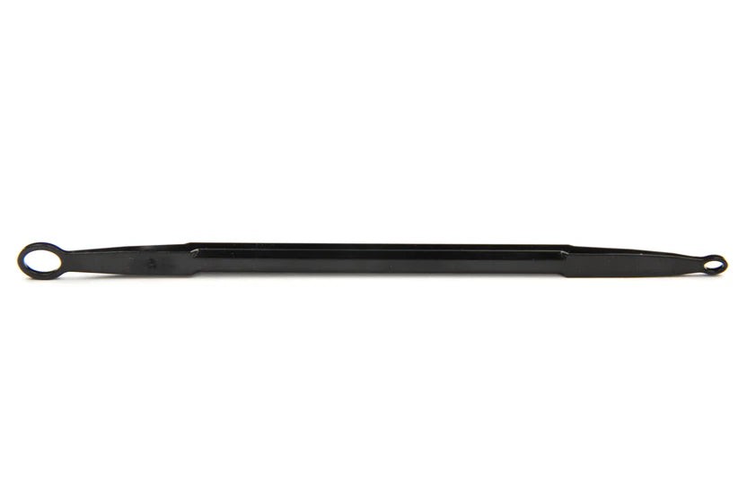 Earth Series Piercing Sticks