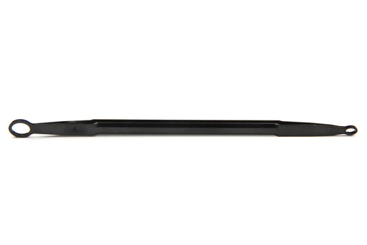 Earth Series Piercing Sticks