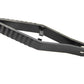 Earth Series Piercing Clamps