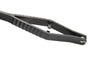 Earth Series Piercing Clamps
