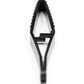 Earth Series Piercing Clamps