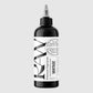 RAW-VANTAGE BLACK