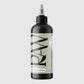 Raw Ink Light Whitewash