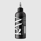 RAW-SHADING BLACK