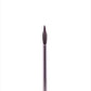 Stiletto 8G Regular Needles