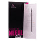 Stiletto 8G Regular Needles