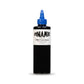Dynamic Triple Black Tattoo Ink — 8oz Bottle