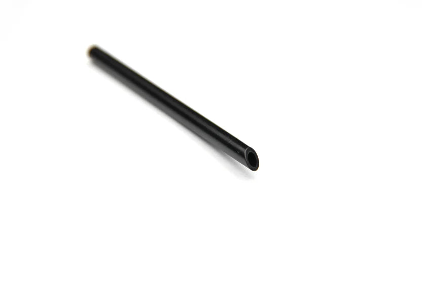 Earth Series Receiving Tube Small