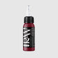 RAW-TONY VILELLA PORTRAIT ESSENTIALS