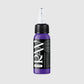 Raw Ink Amethyst