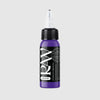 Raw Ink Amethyst