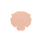 A Pound of Flesh Flash Flats — American Traditional Collection — Tiger Head
