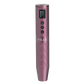 Peak Astra Wireless PMU Machine with 1 Battery Pack – Pick Color