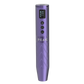 Peak Astra Wireless PMU Machine with 1 Battery Pack – Pick Color