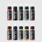 RAW PLATINUM-ANTHONY BENNETT'S "SOUTH OF HEAVEN" COVER UP ESSENTIALS 1oz