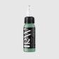 RAW PLATINUM-ANTHONY BENNETT'S "SOUTH OF HEAVEN" COVER UP ESSENTIALS 1oz