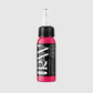 Raw Ink Bazooka