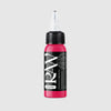 Raw Ink Bazooka