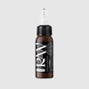 RAW PLATINUM-BLACK CHERRY