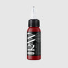 Raw Ink Bloodberry