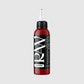 Raw Ink Bloodberry
