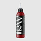 Raw Ink Bloodberry
