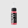 RAW PLATINUM-BLUSH