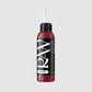 Raw Ink Brick Red