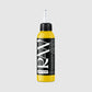 Raw Ink Bright Yellow