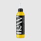 Raw Ink Bright Yellow