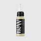 RAW-TONY VILELLA PORTRAIT ESSENTIALS