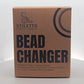Earth Series Bead Changer