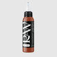 Raw Ink Burnt Orange
