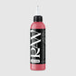 Raw Ink Cherry Bomb