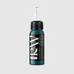 Raw Ink Cool Grey #2