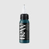 Raw Ink Cool Grey #2