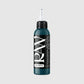 Raw Ink Cool Grey #2