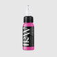 Raw Ink Cotton Candy